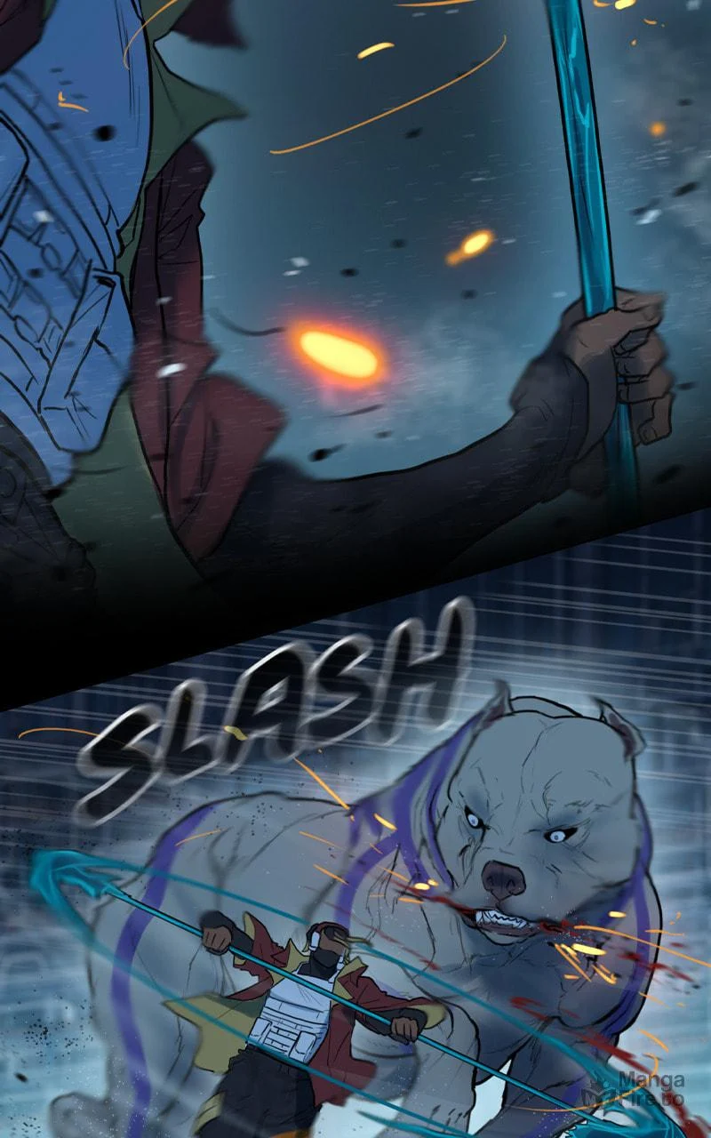 Page 8 of Chapter 99
