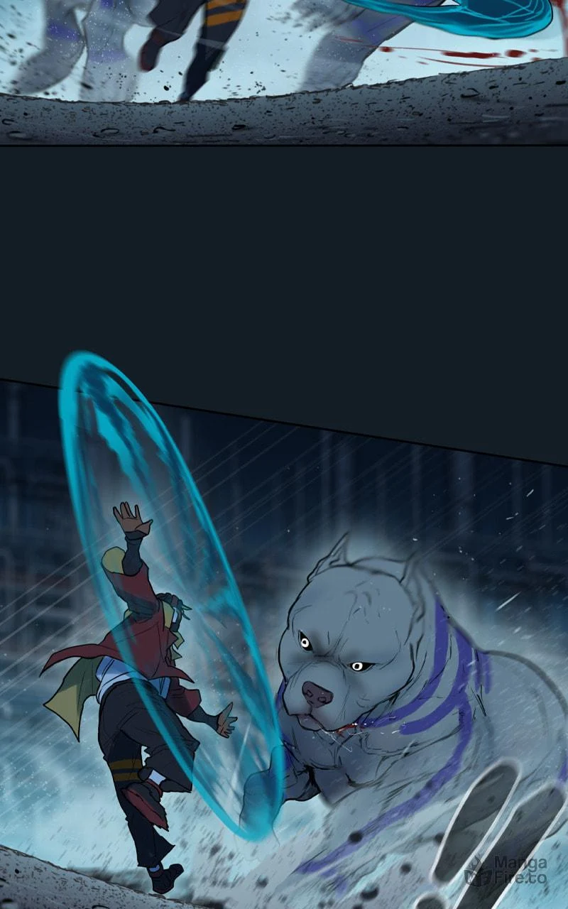 Page 9 of Chapter 99