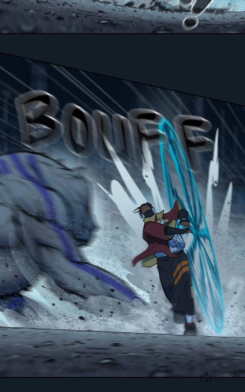 Page 10 of Chapter 99