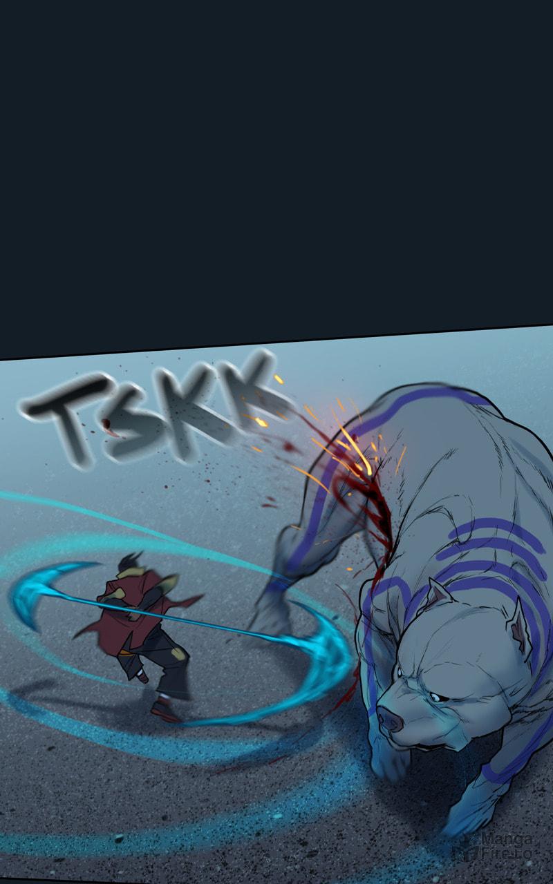Page 11 of Chapter 99