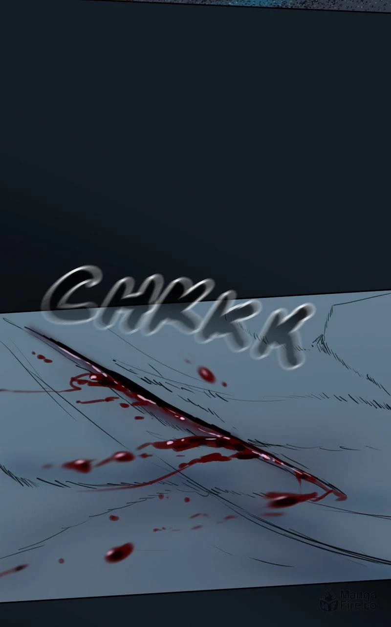Page 12 of Chapter 99