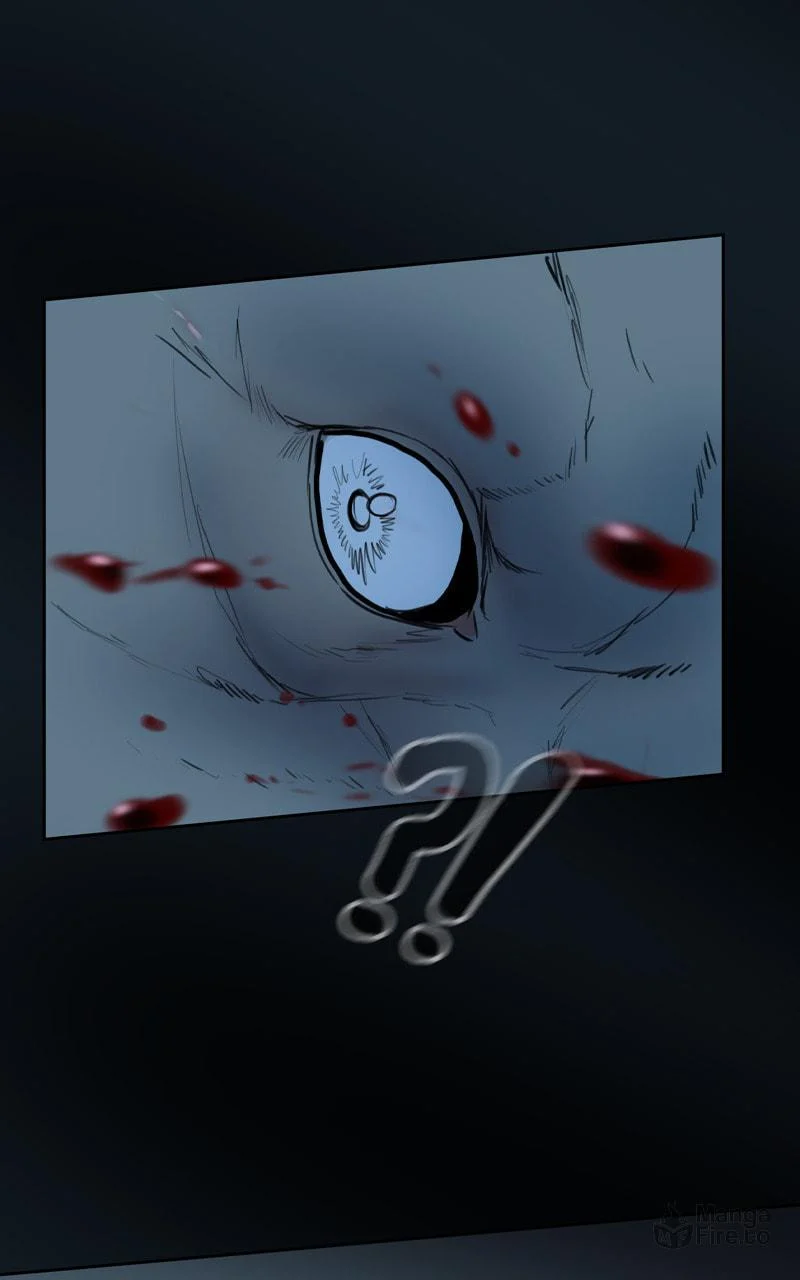 Page 13 of Chapter 99