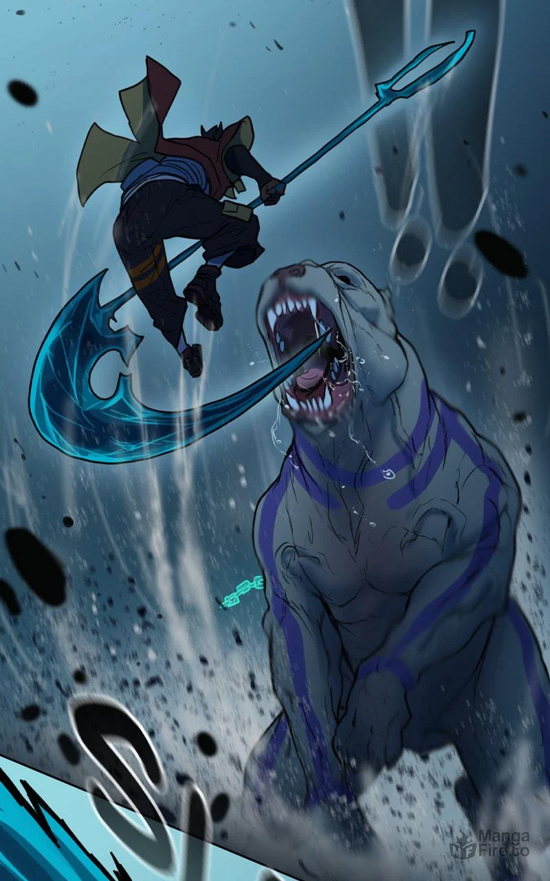 Page 15 of Chapter 99