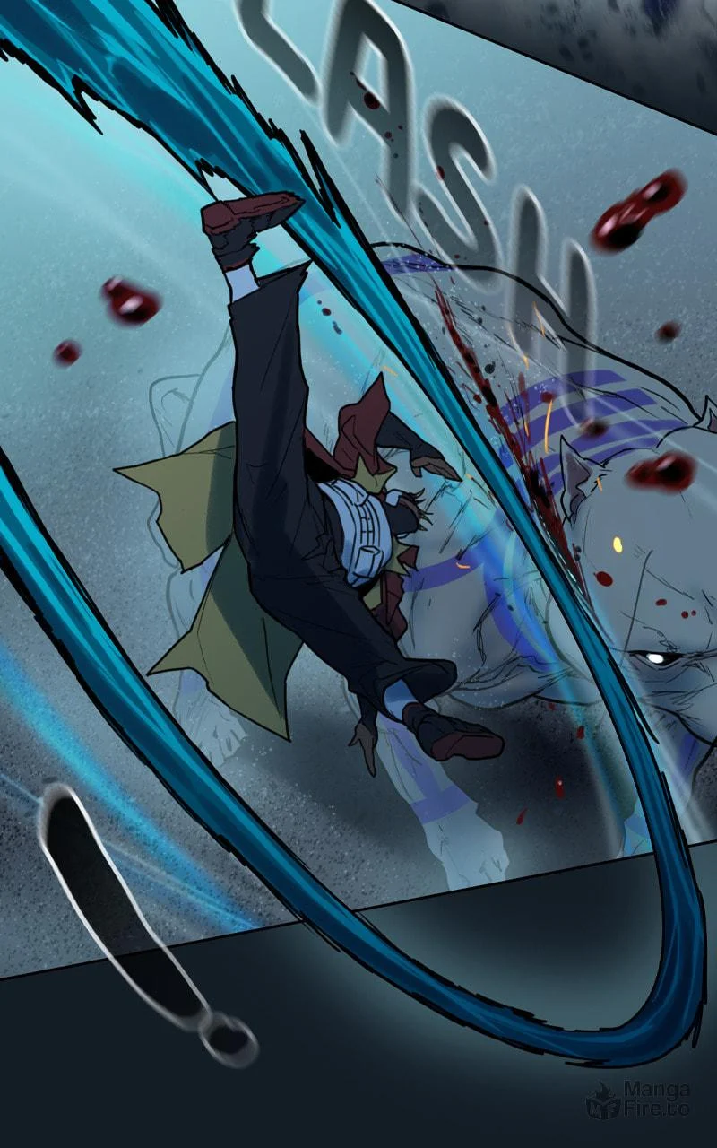 Page 16 of Chapter 99