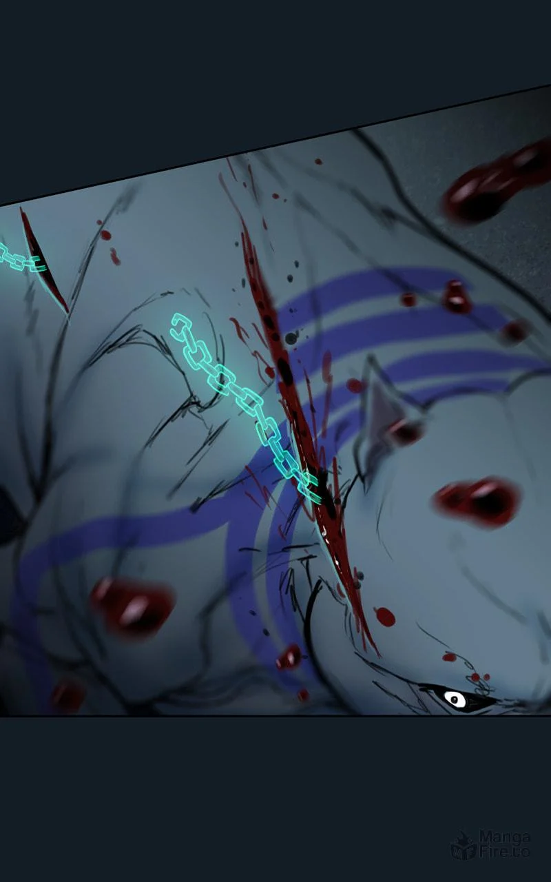 Page 17 of Chapter 99
