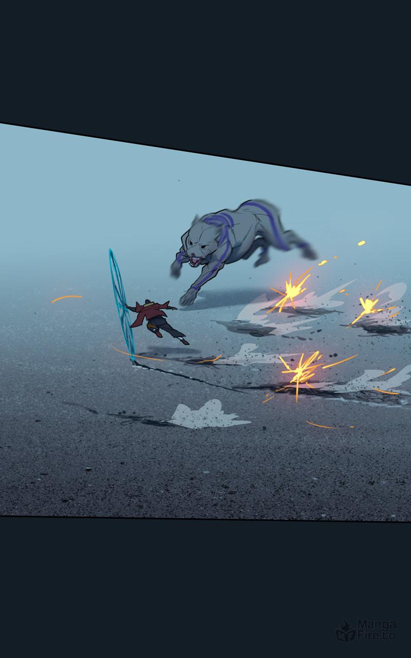 Page 18 of Chapter 99