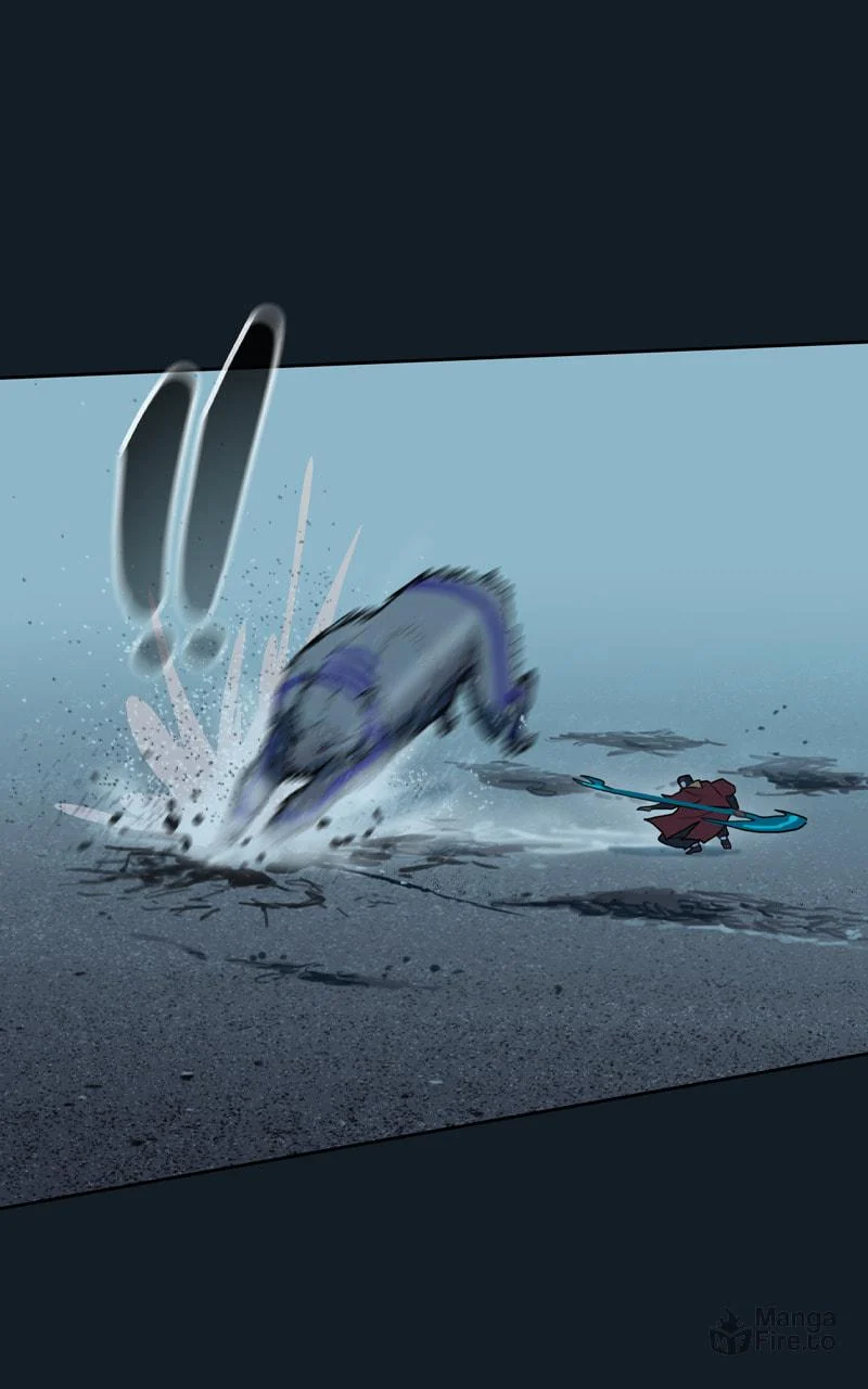 Page 19 of Chapter 99