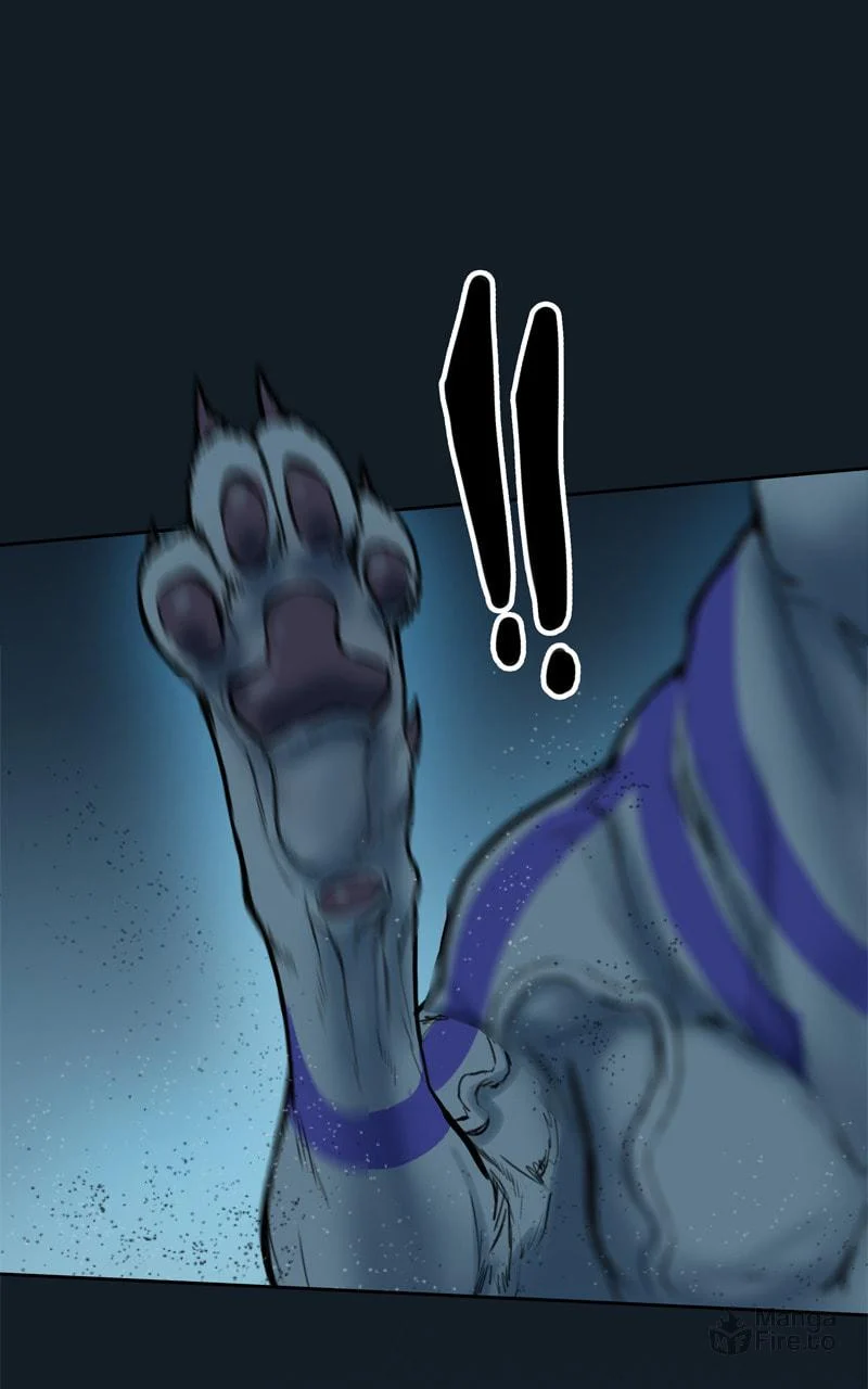 Page 20 of Chapter 99
