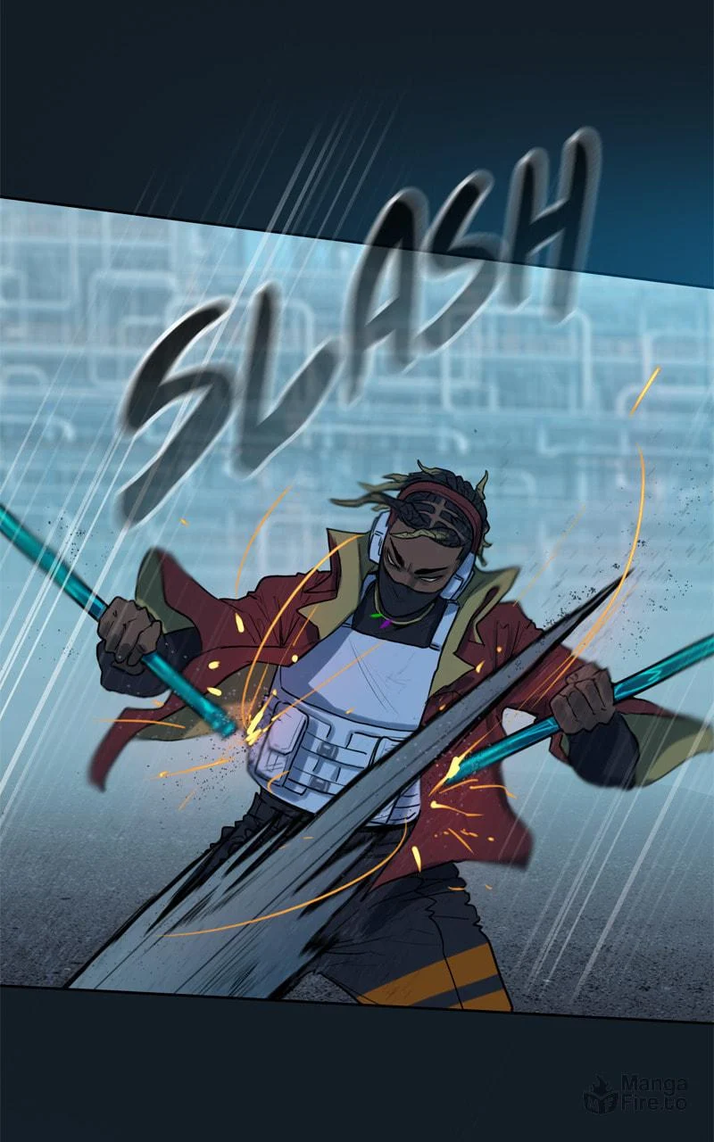 Page 21 of Chapter 99