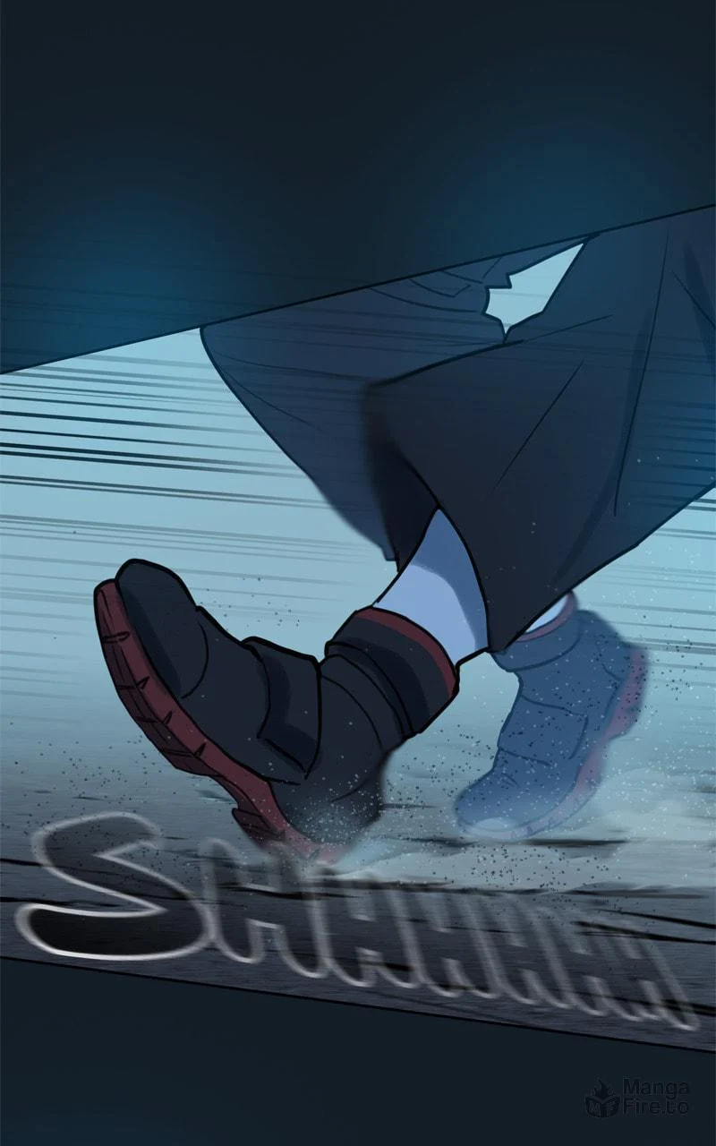 Page 23 of Chapter 99