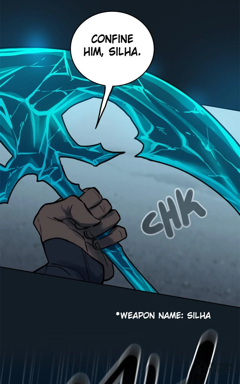 Page 24 of Chapter 99