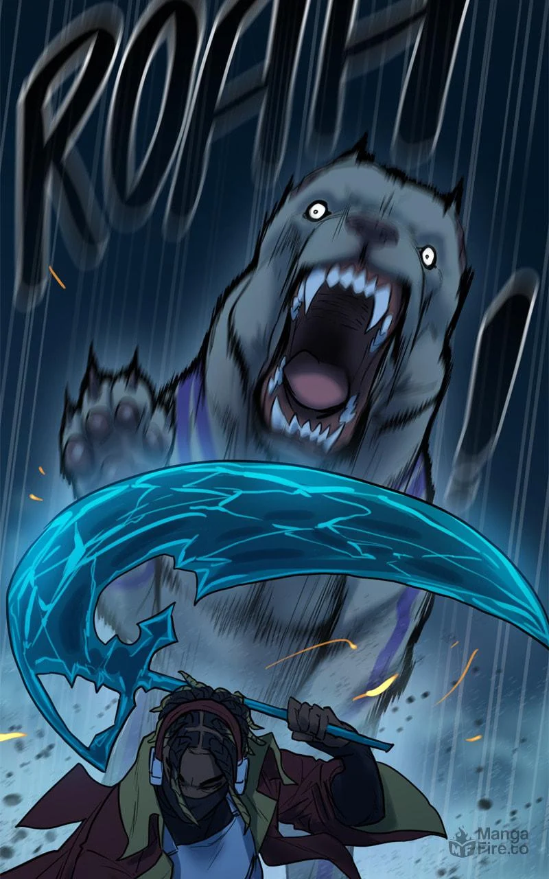 Page 25 of Chapter 99
