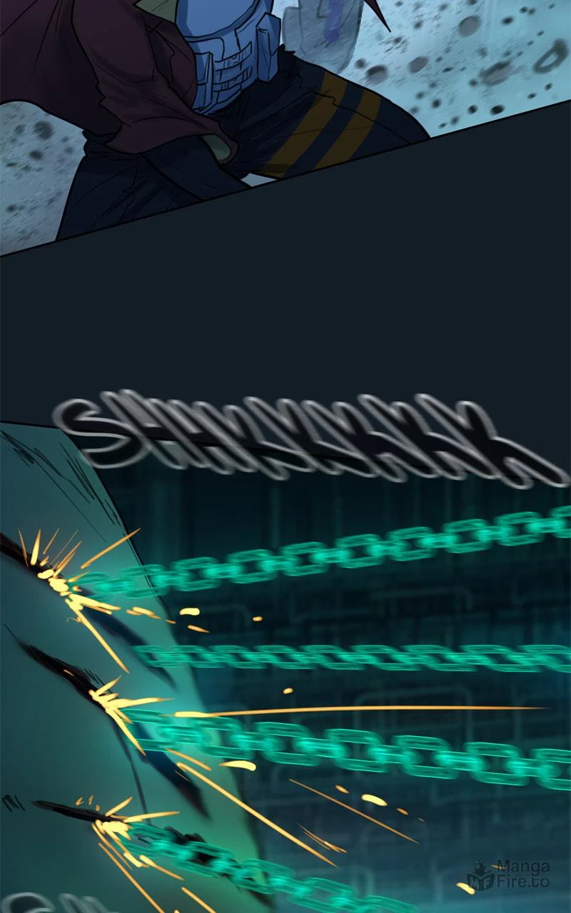 Page 26 of Chapter 99