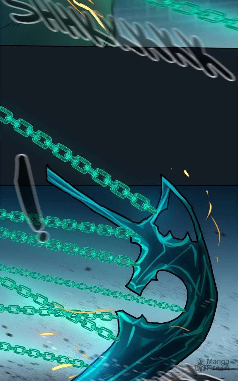 Page 27 of Chapter 99
