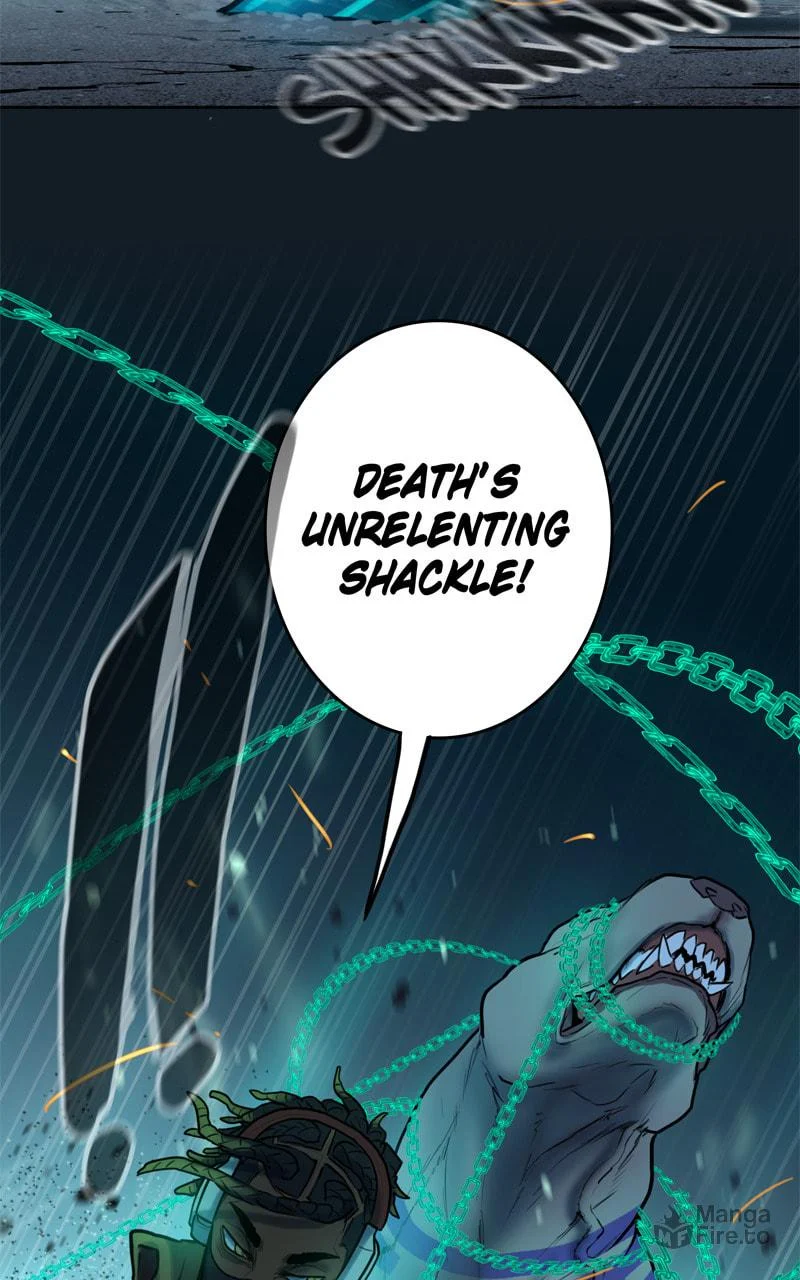 Page 28 of Chapter 99