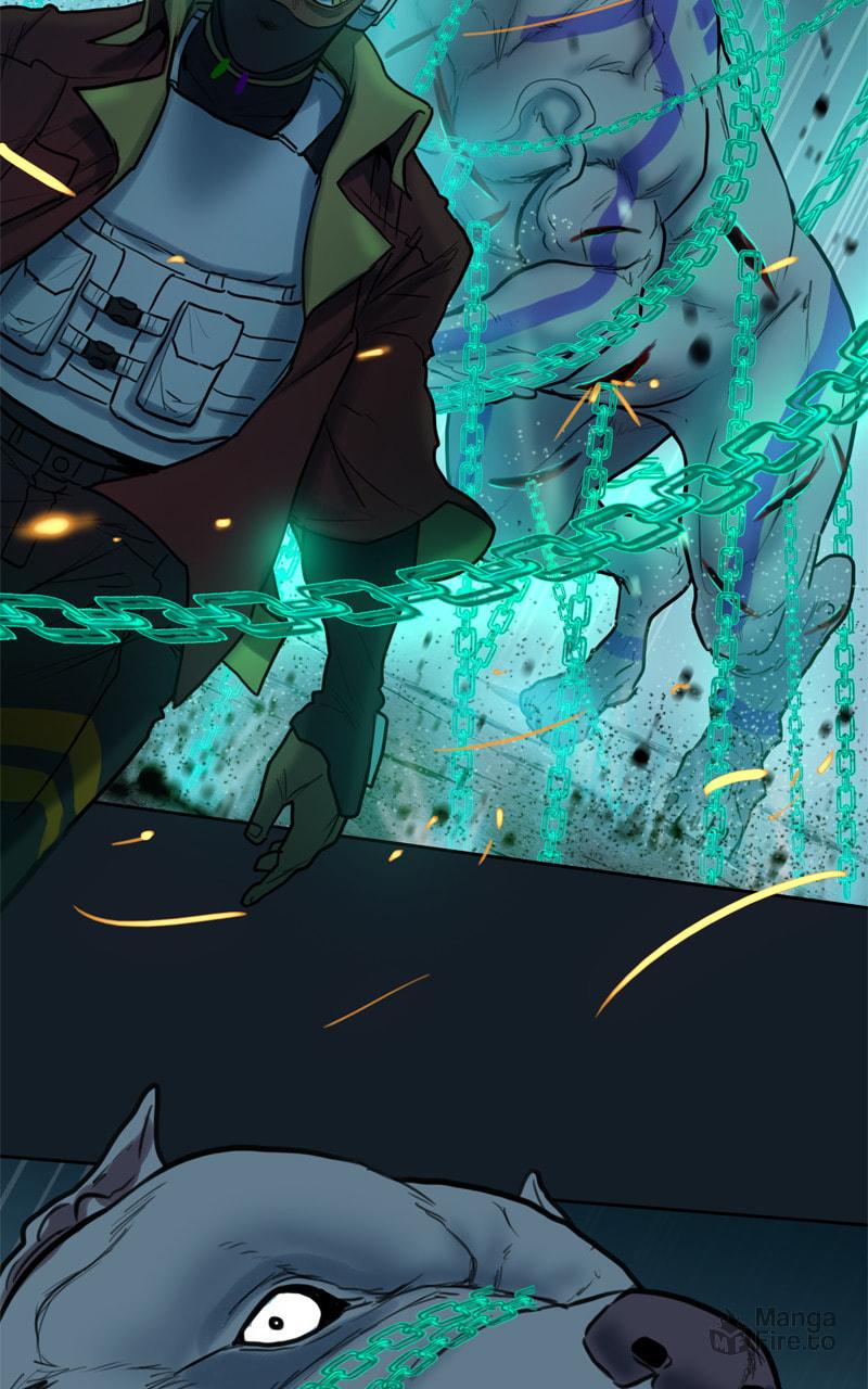 Page 29 of Chapter 99
