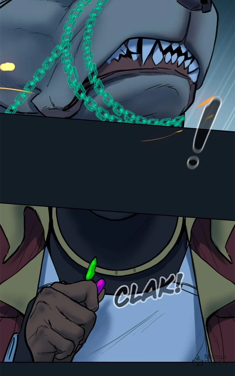 Page 30 of Chapter 99