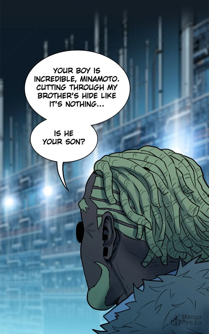Page 31 of Chapter 99