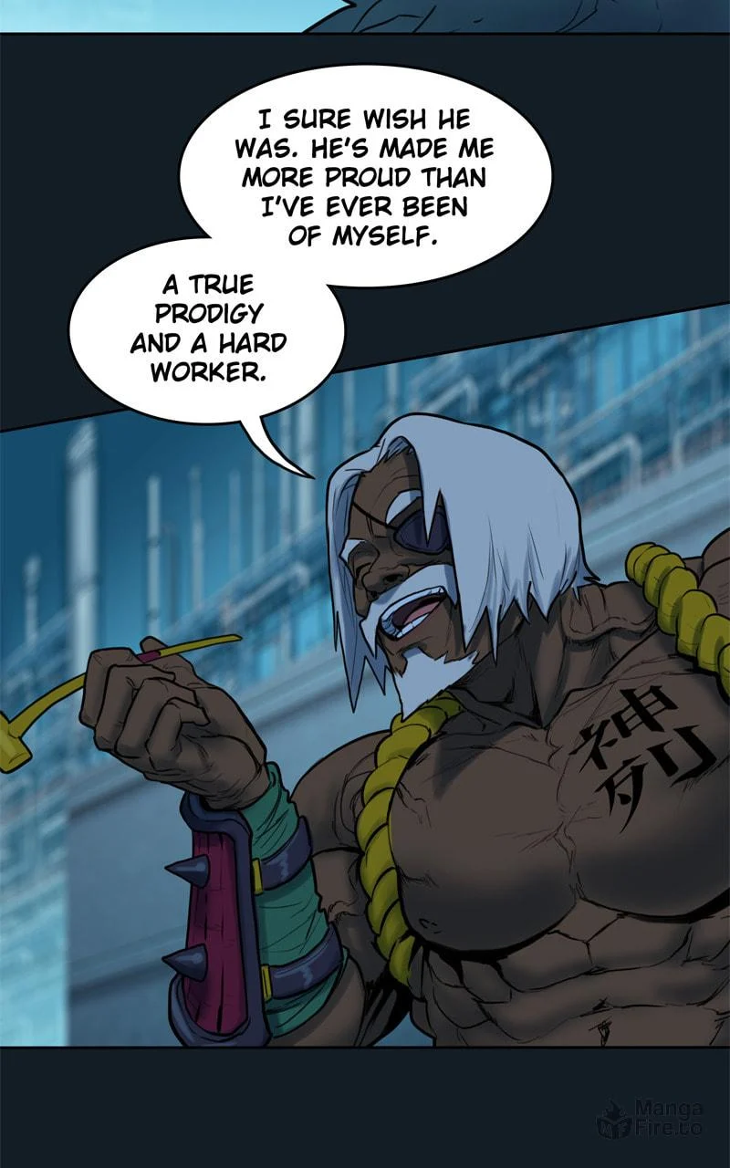 Page 32 of Chapter 99