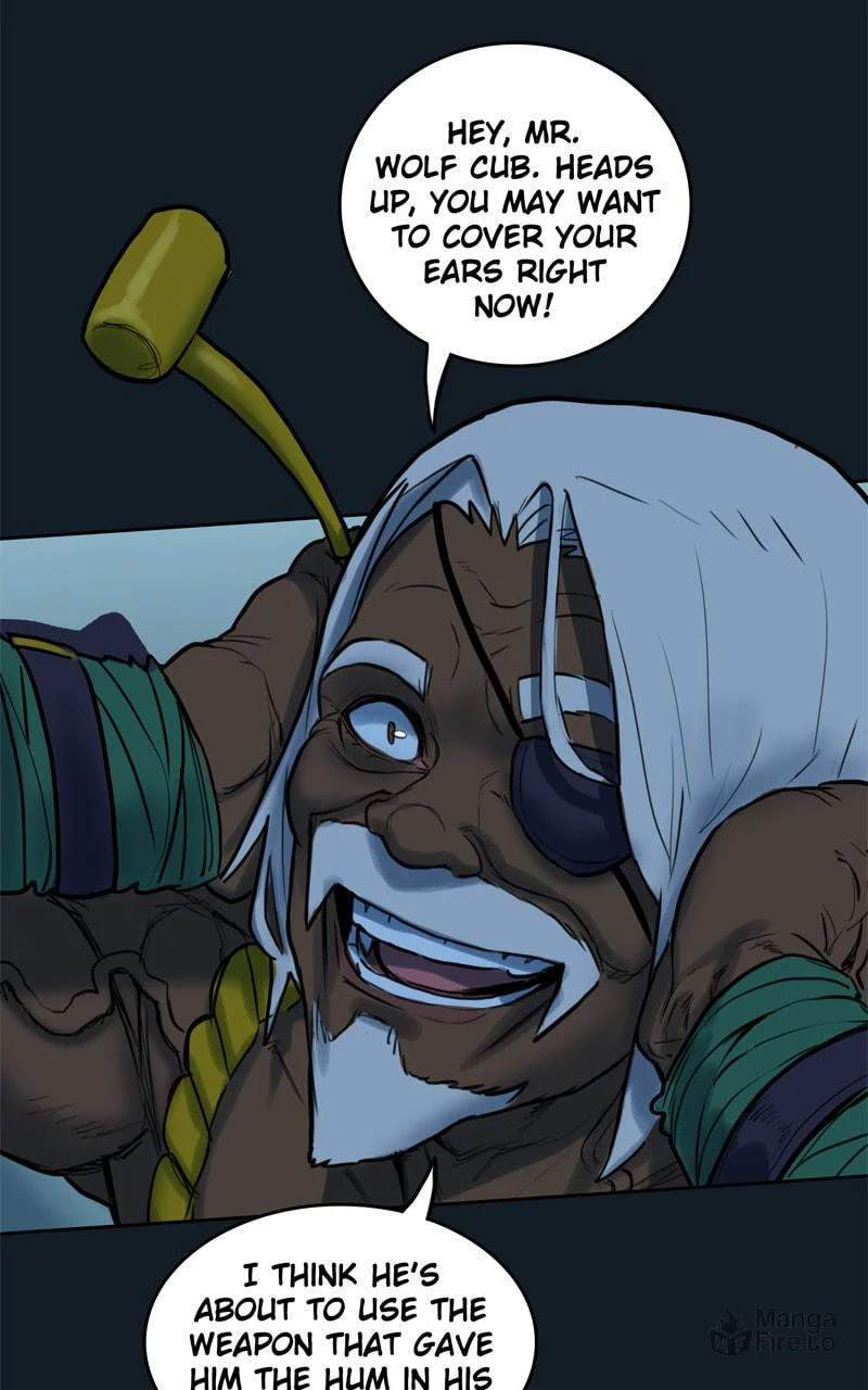 Page 33 of Chapter 99