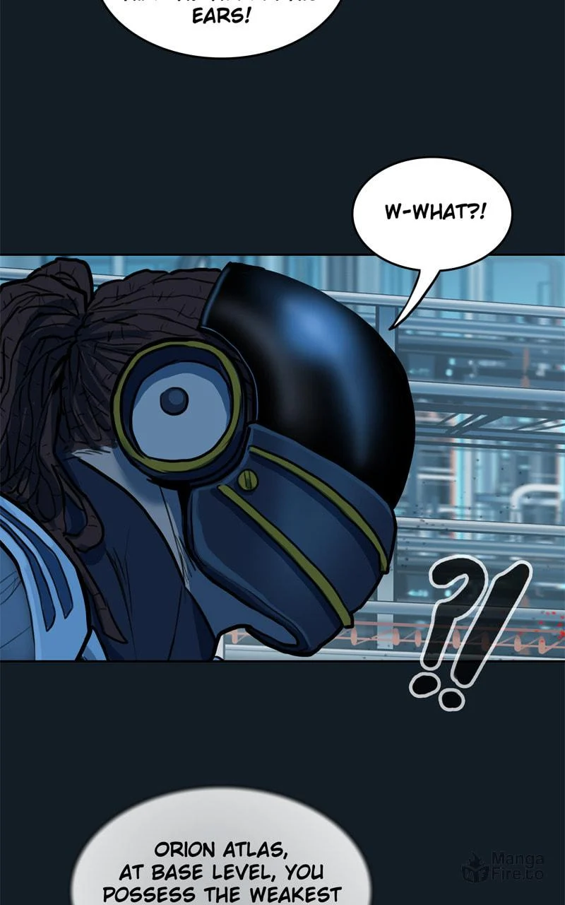 Page 34 of Chapter 99