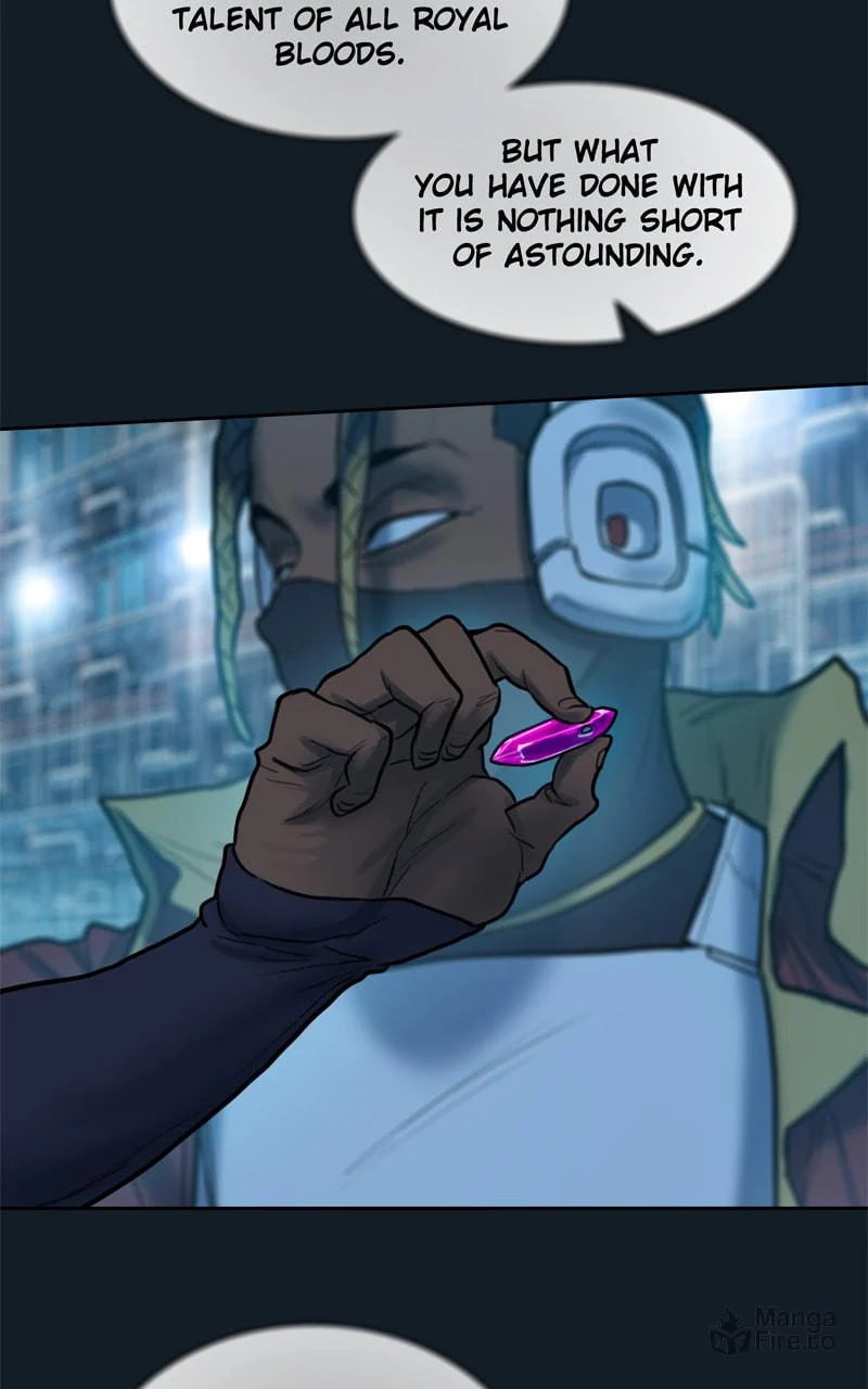 Page 35 of Chapter 99