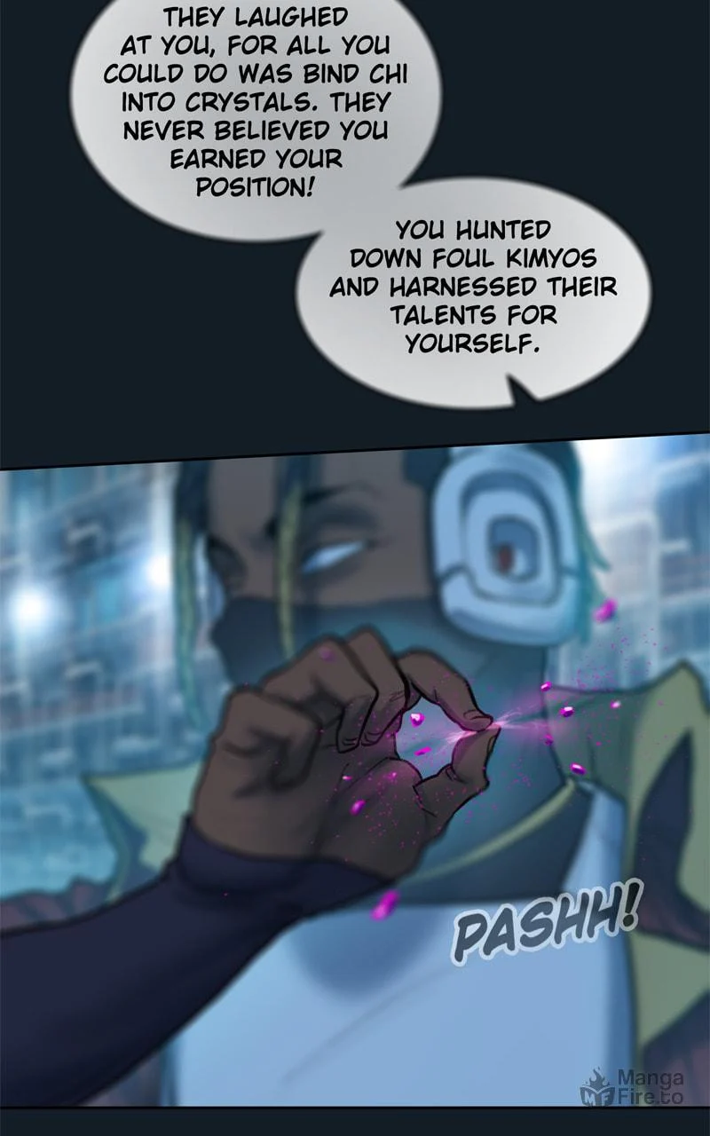 Page 36 of Chapter 99