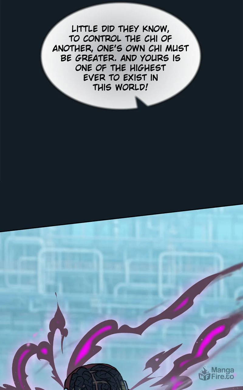Page 37 of Chapter 99