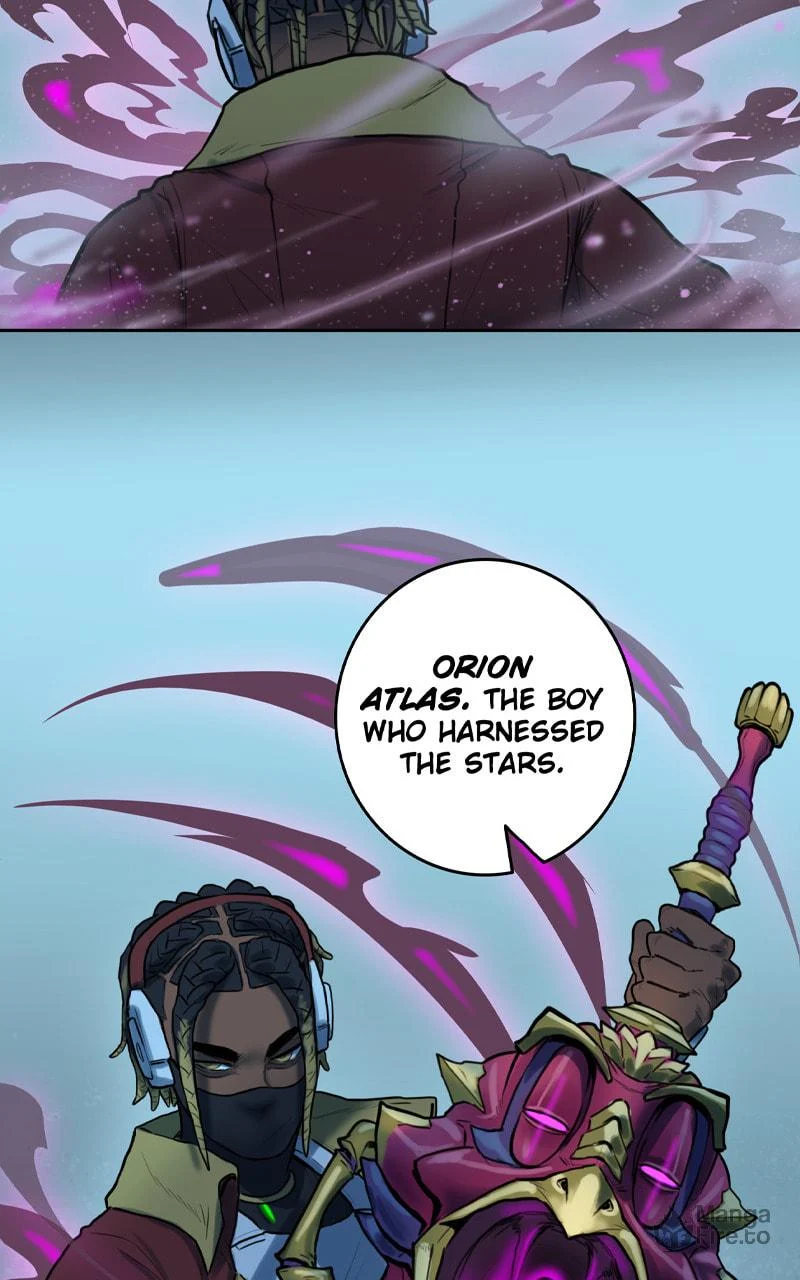 Page 38 of Chapter 99