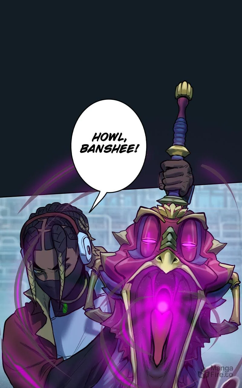 Page 40 of Chapter 99