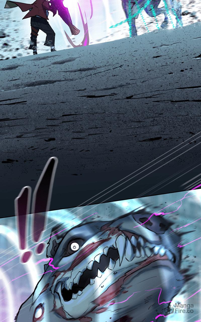 Page 42 of Chapter 99
