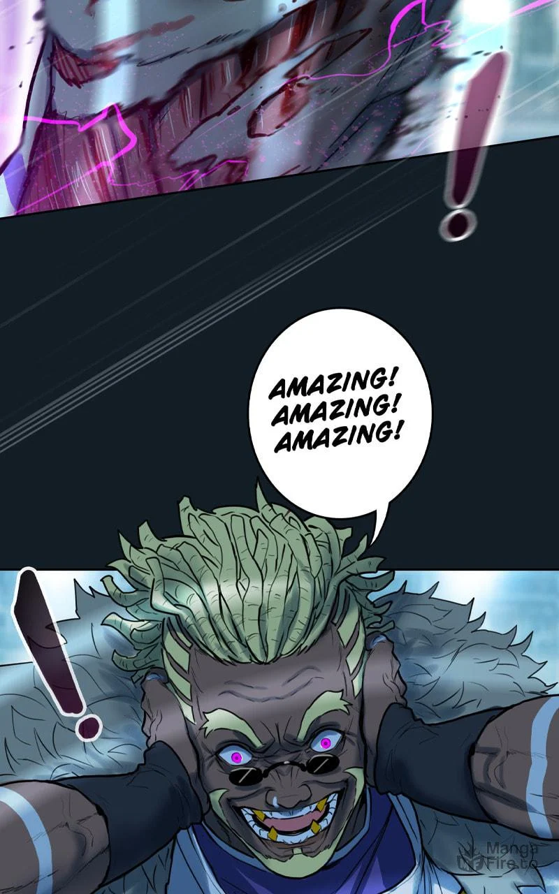 Page 43 of Chapter 99
