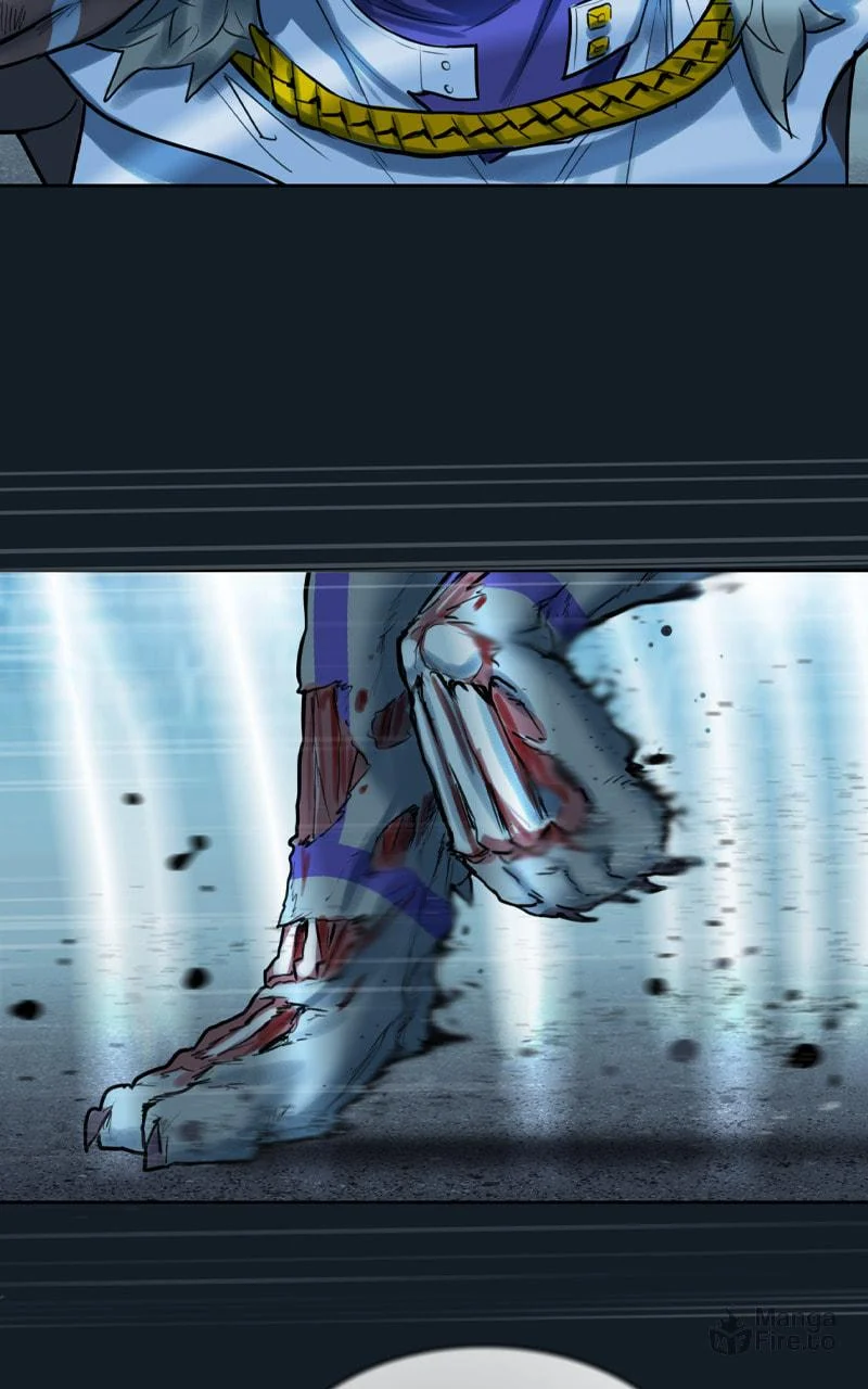 Page 44 of Chapter 99