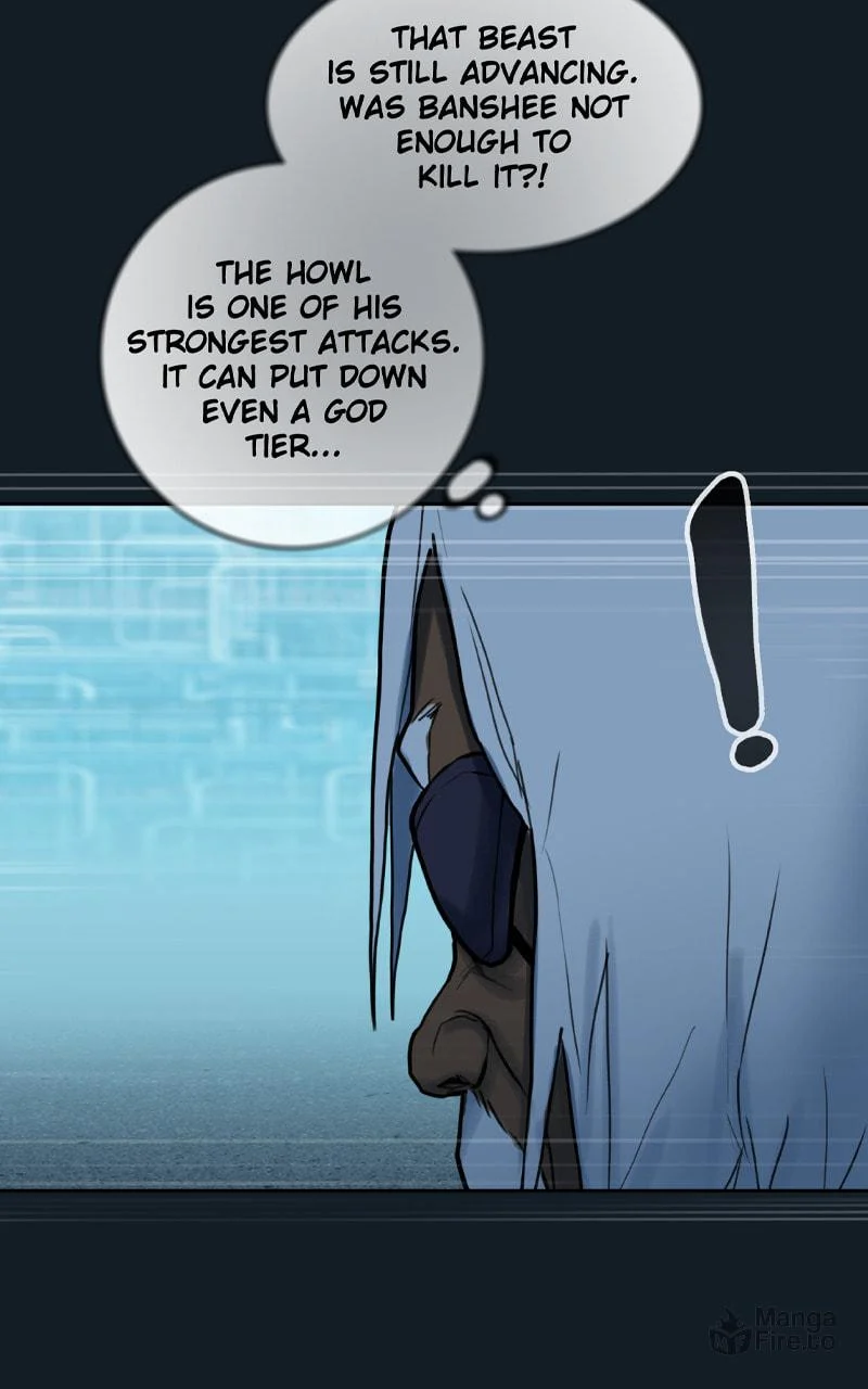 Page 45 of Chapter 99
