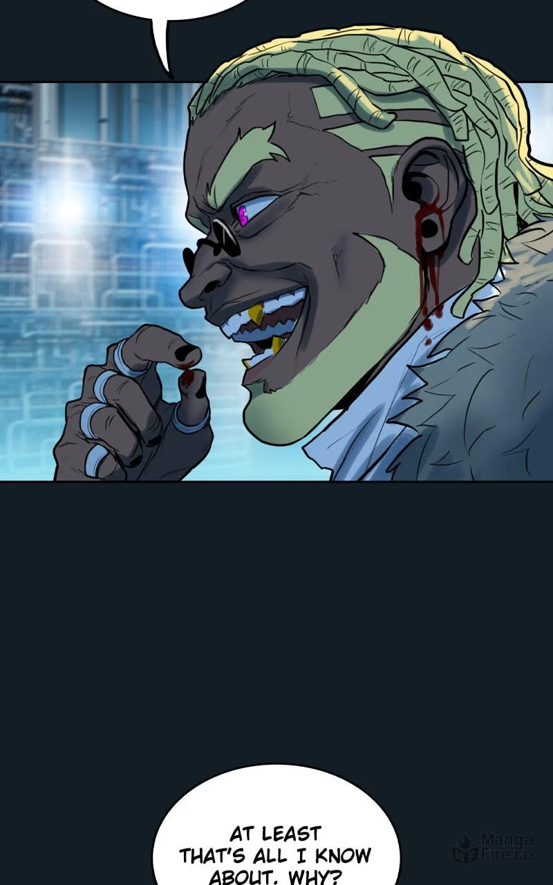 Page 47 of Chapter 99