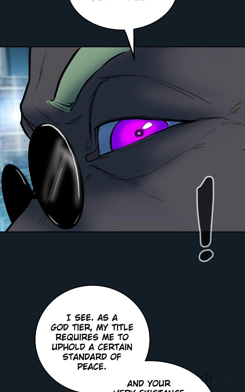 Page 48 of Chapter 99