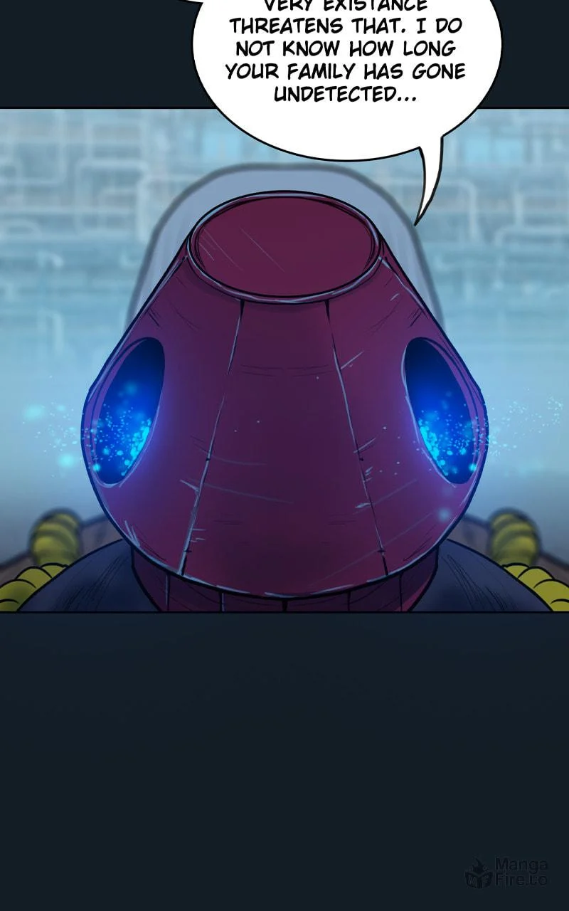 Page 49 of Chapter 99
