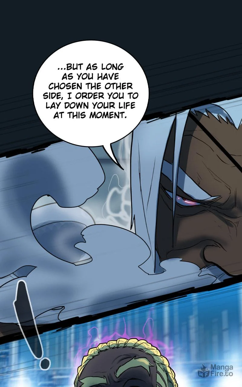Page 50 of Chapter 99
