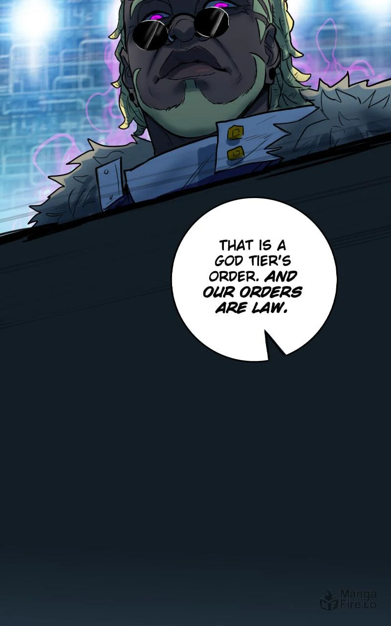 Page 51 of Chapter 99