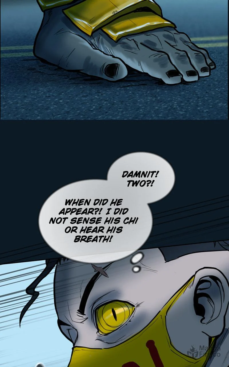 Page 54 of Chapter 99