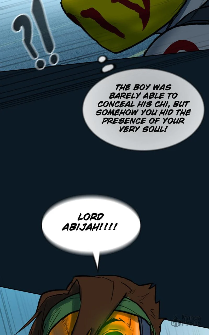 Page 55 of Chapter 99