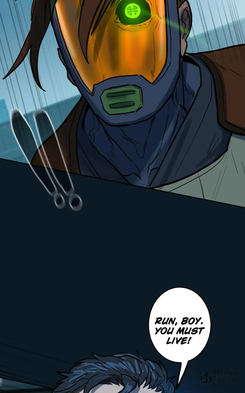 Page 56 of Chapter 99