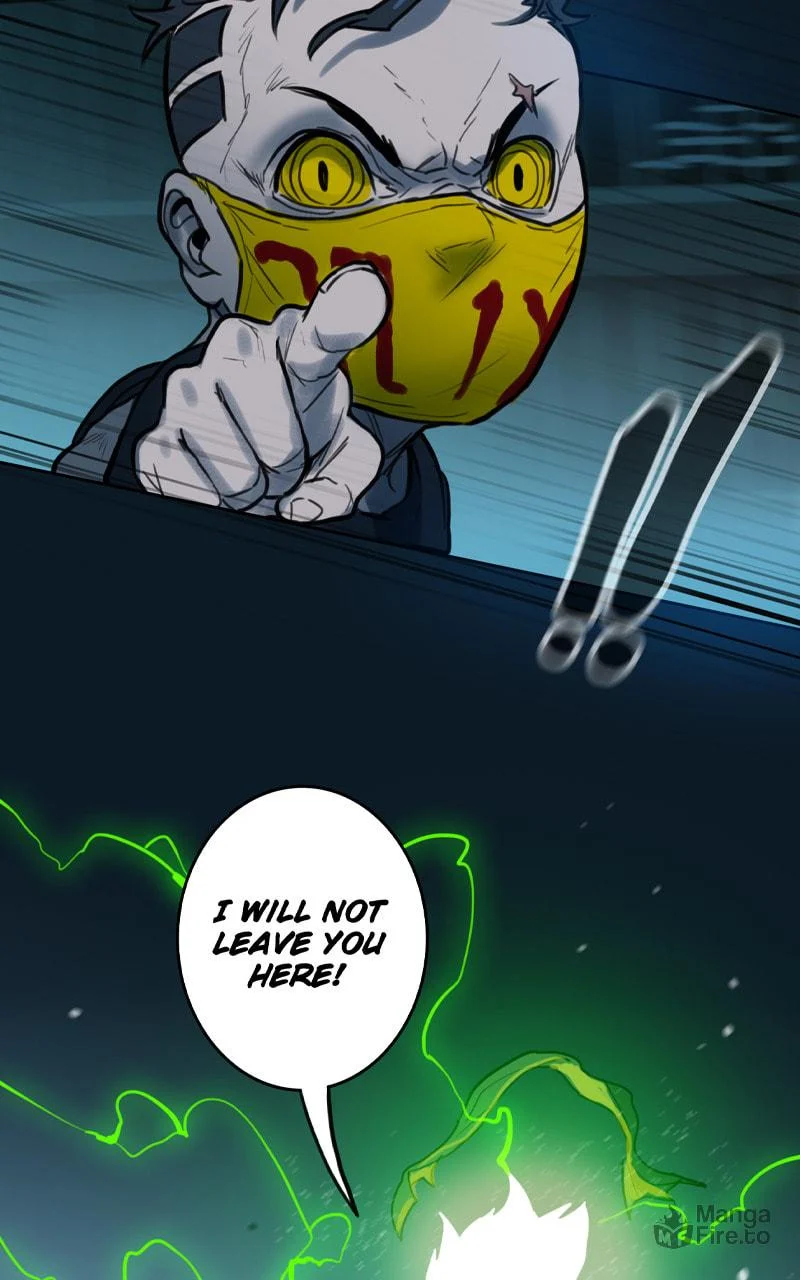 Page 57 of Chapter 99