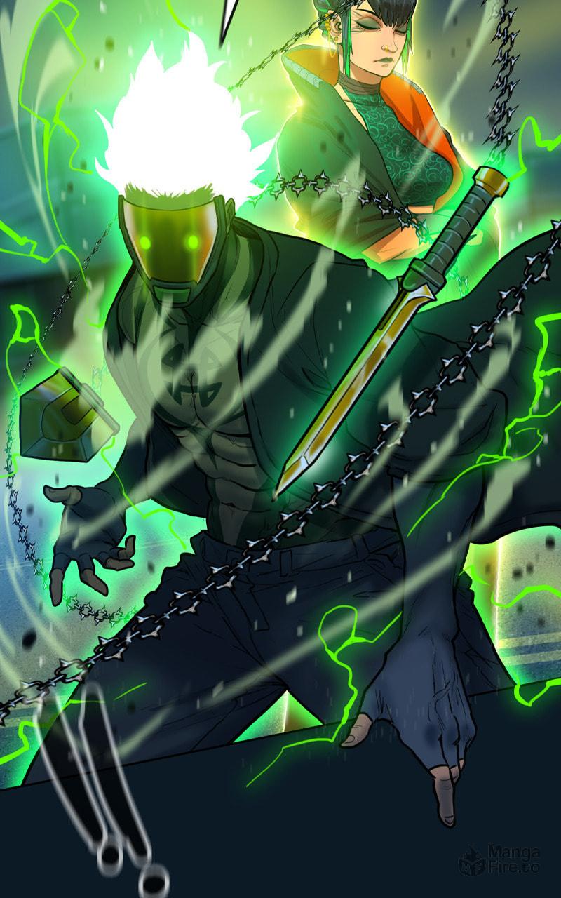 Page 59 of Chapter 99
