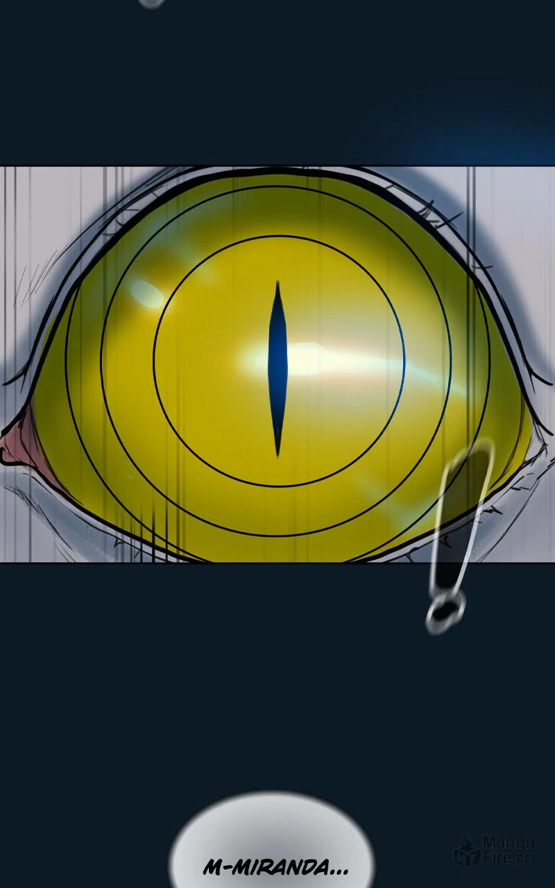 Page 60 of Chapter 99
