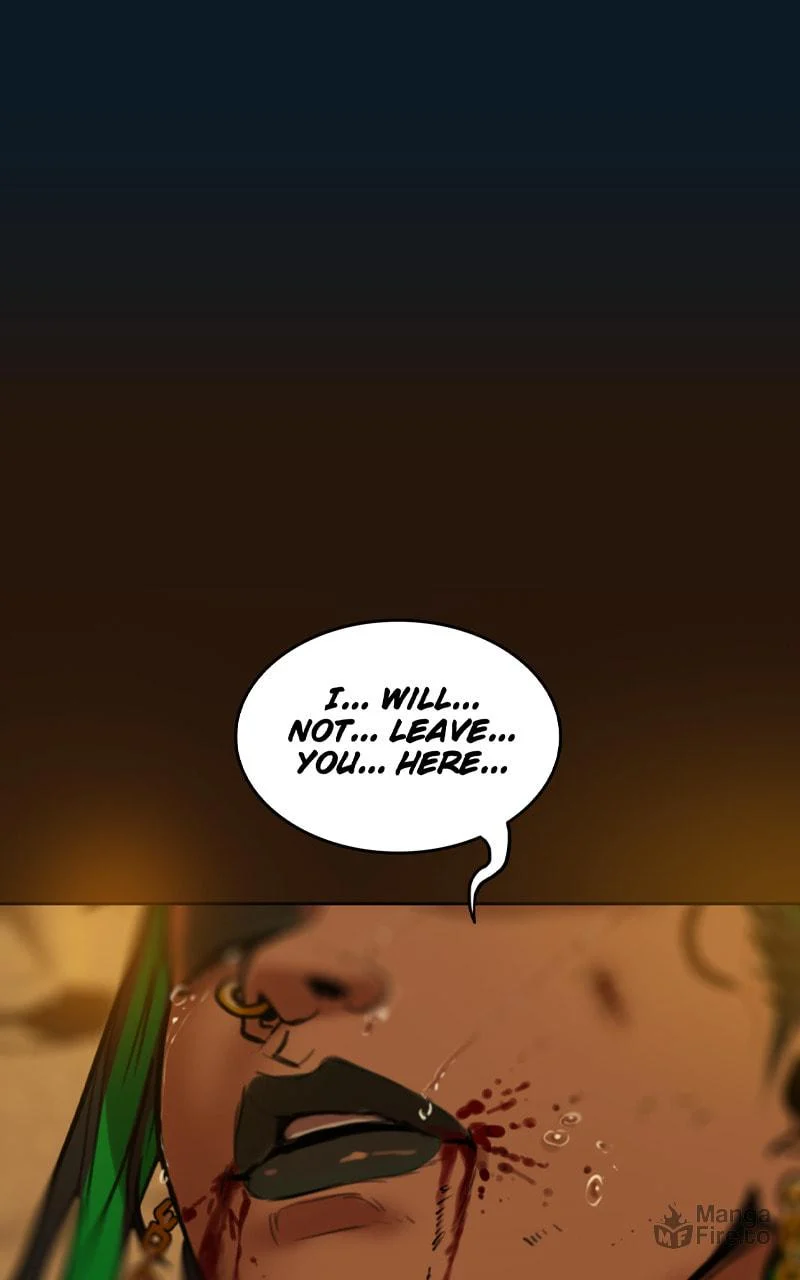 Page 62 of Chapter 99