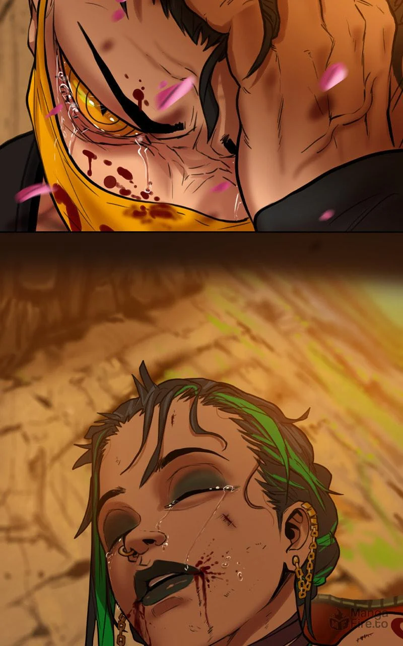 Page 65 of Chapter 99