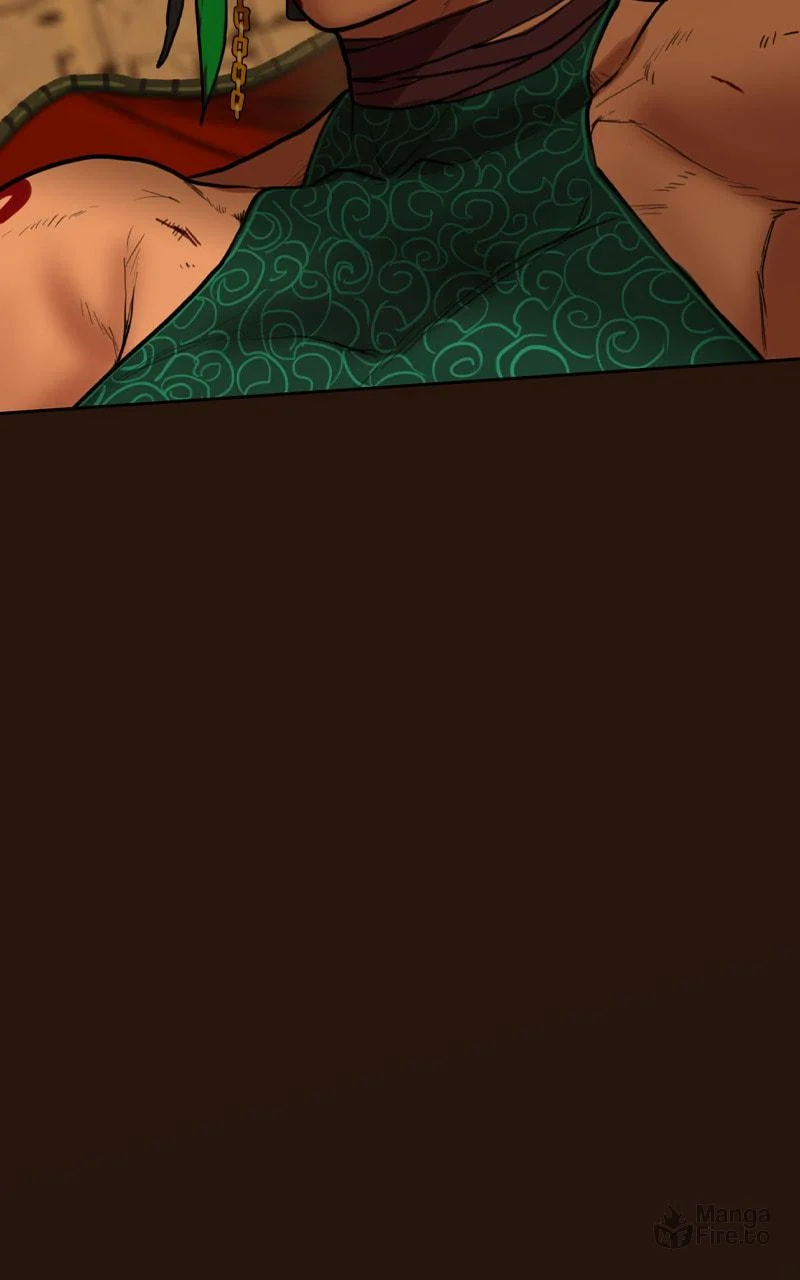 Page 66 of Chapter 99