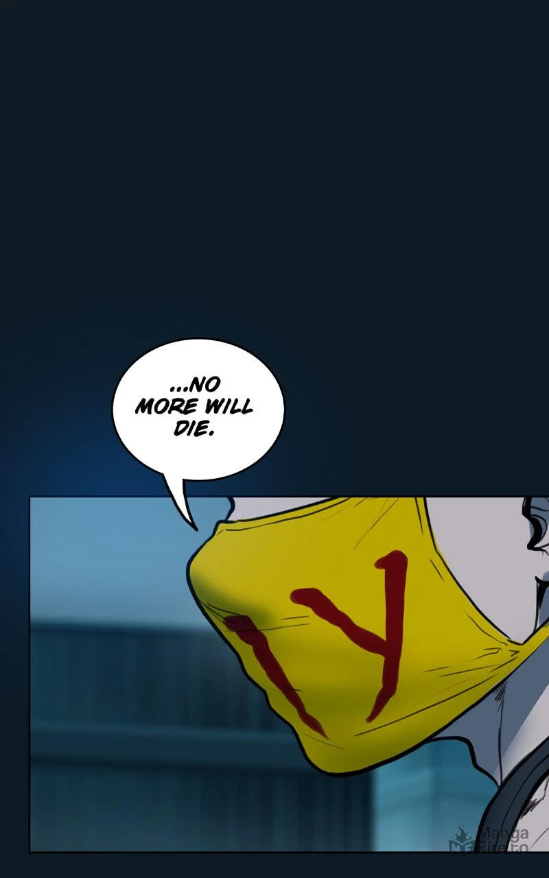 Page 68 of Chapter 99