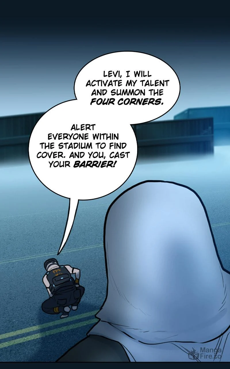 Page 69 of Chapter 99
